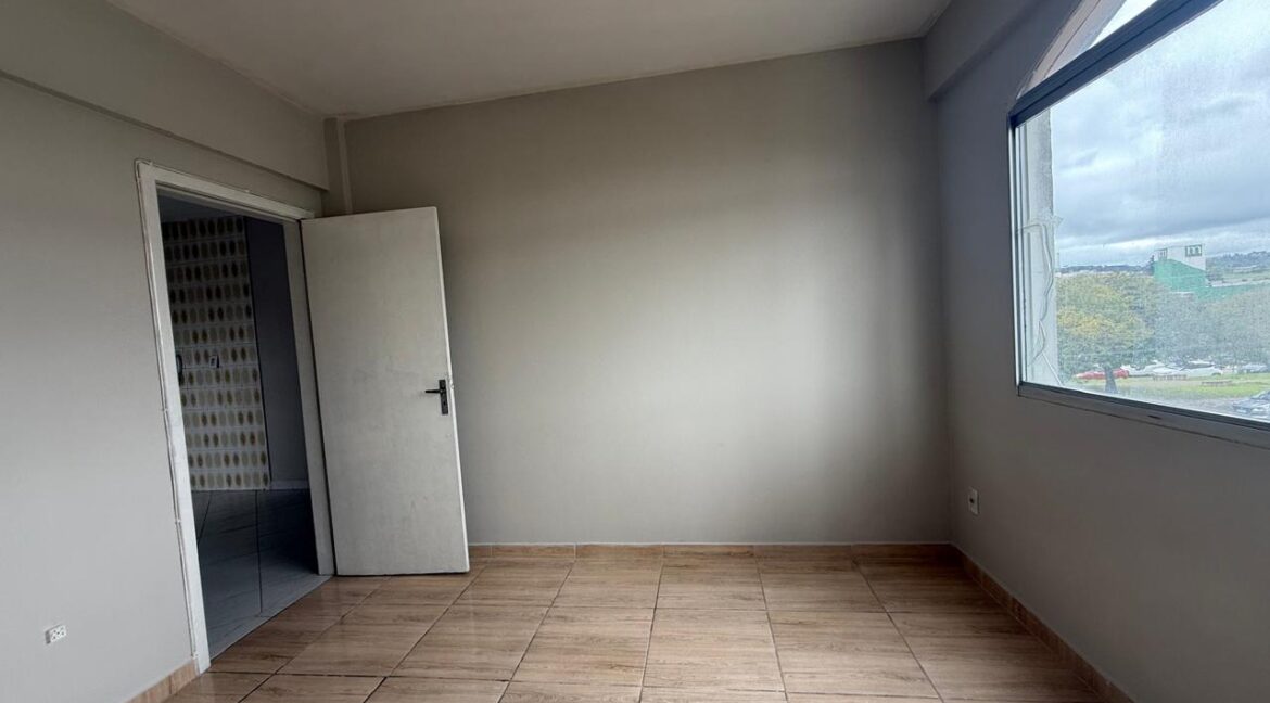 WhatsApp Image 2025-10-10 at 14.05.17 (13)