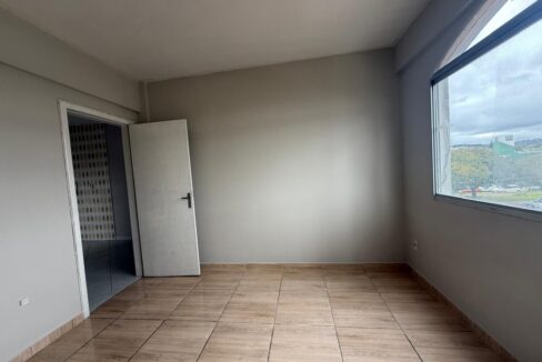 WhatsApp Image 2025-10-10 at 14.05.17 (13)