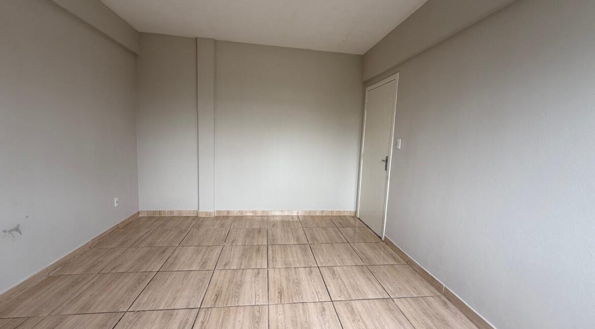 WhatsApp Image 2025-10-10 at 14.05.17 (3)