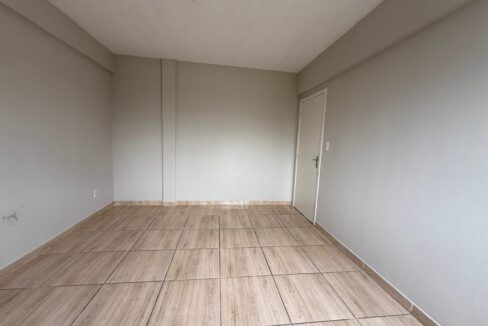 WhatsApp Image 2025-10-10 at 14.05.17 (3)