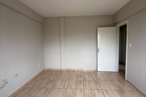 WhatsApp Image 2025-10-10 at 14.05.17 (4)