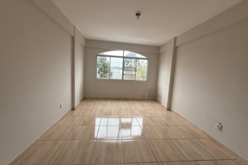 WhatsApp Image 2025-10-10 at 14.05.17