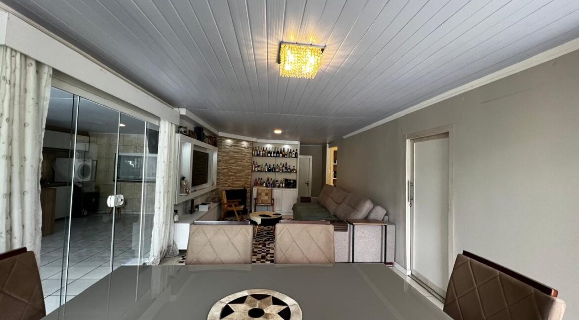 WhatsApp Image 2025-10-10 at 15.35.25