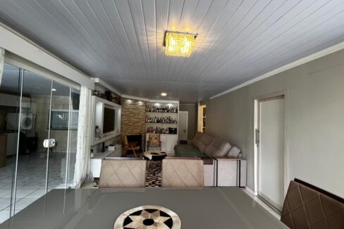 WhatsApp Image 2025-10-10 at 15.35.25