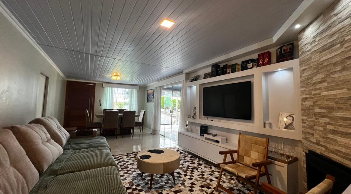 WhatsApp Image 2025-10-10 at 15.35.27 (5)