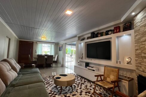 WhatsApp Image 2025-10-10 at 15.35.27 (5)