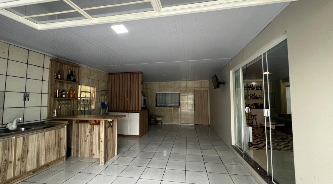 WhatsApp Image 2025-10-10 at 15.35.27 (7)