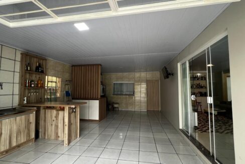 WhatsApp Image 2025-10-10 at 15.35.27 (7)