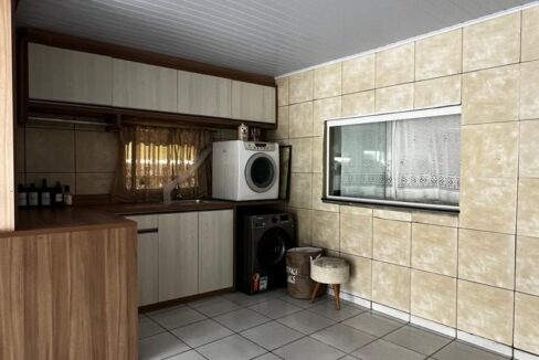 WhatsApp Image 2025-10-10 at 15.35.28 (1)