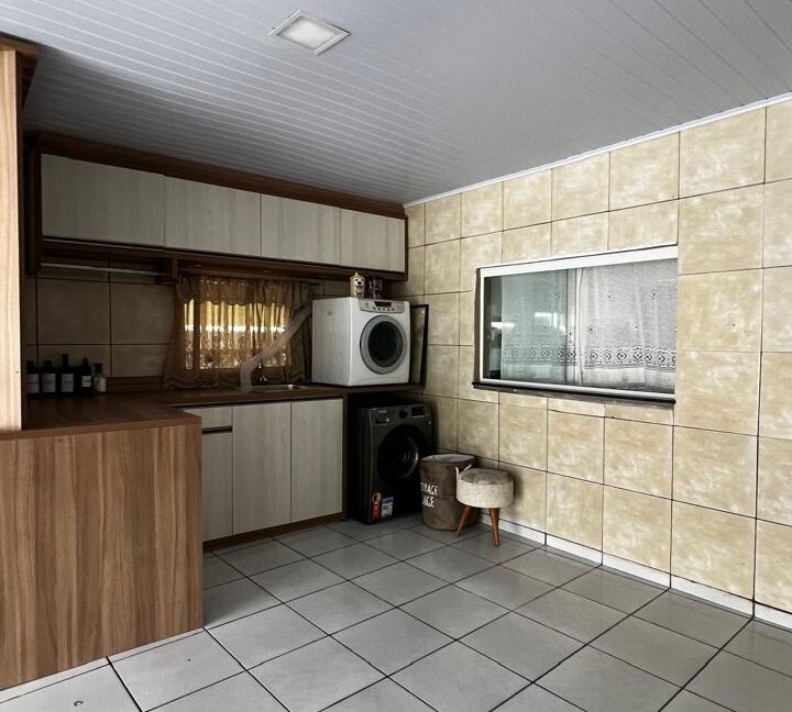 WhatsApp Image 2025-10-10 at 15.35.28 (1)