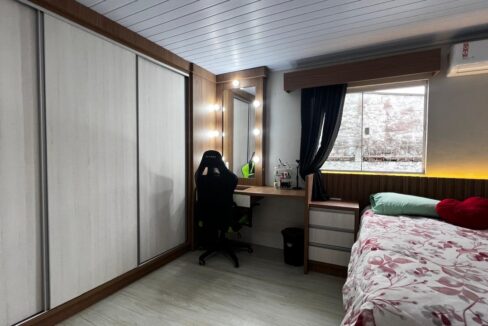 WhatsApp Image 2025-10-10 at 15.35.28 (10)