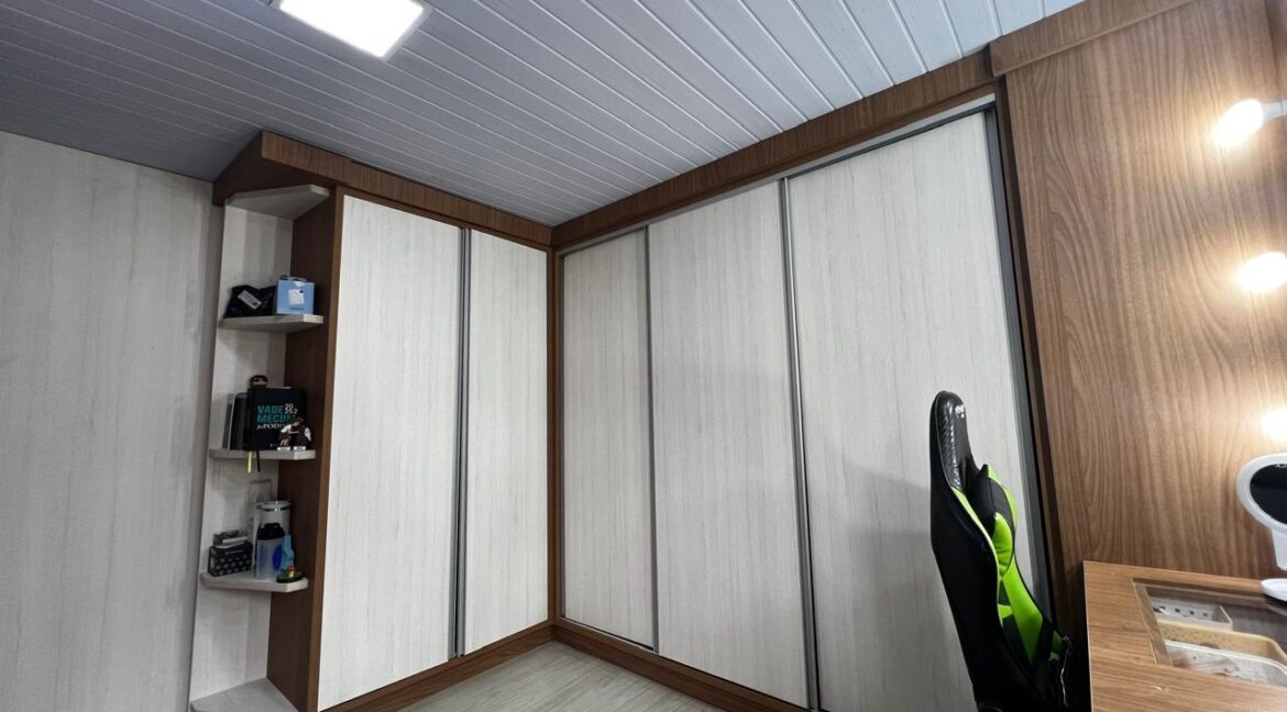 WhatsApp Image 2025-10-10 at 15.35.28 (12)