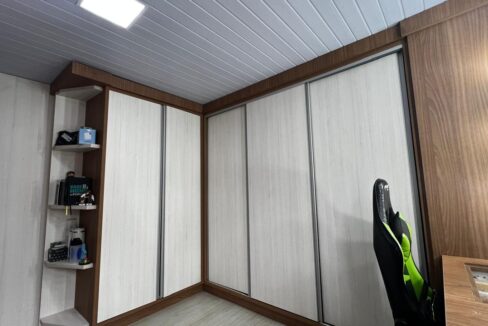 WhatsApp Image 2025-10-10 at 15.35.28 (12)