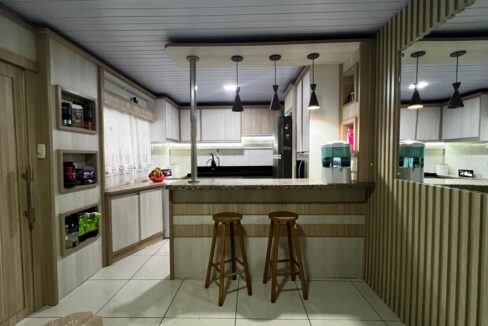 WhatsApp Image 2025-10-10 at 15.35.28 (2)