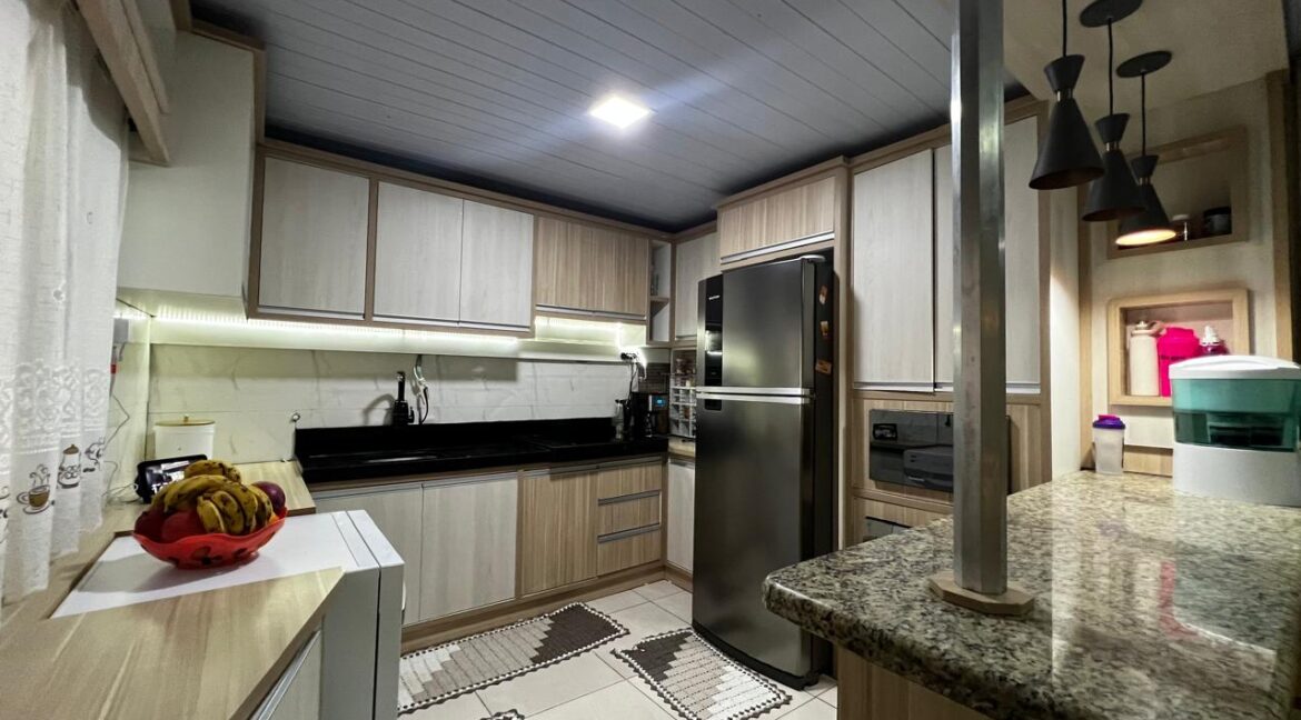 WhatsApp Image 2025-10-10 at 15.35.28 (4)