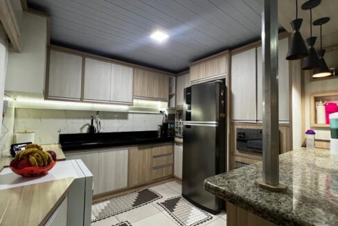 WhatsApp Image 2025-10-10 at 15.35.28 (4)