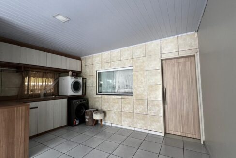 WhatsApp Image 2025-10-10 at 15.35.28