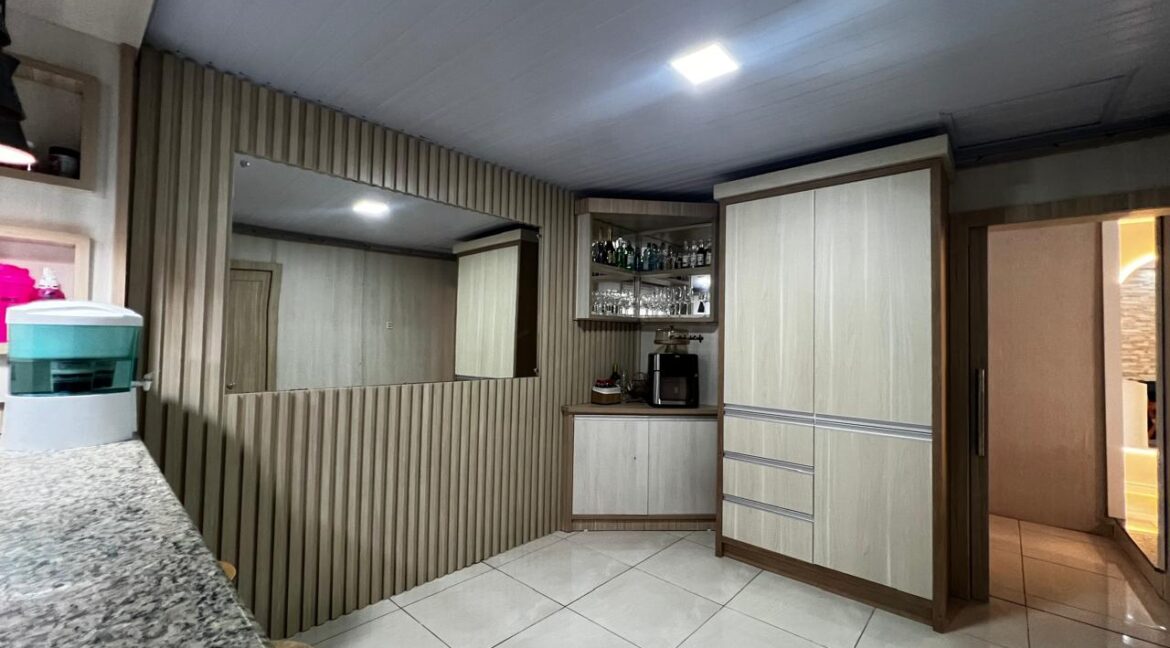 WhatsApp Image 2025-10-10 at 15.35.28 (7)