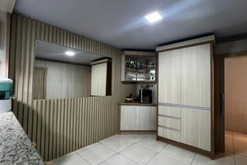 WhatsApp Image 2025-10-10 at 15.35.28 (7)