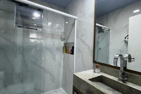 WhatsApp Image 2025-10-10 at 15.35.28 (9)