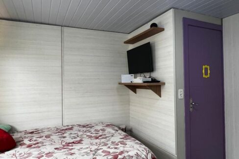 WhatsApp Image 2025-10-10 at 15.35.29 (1)