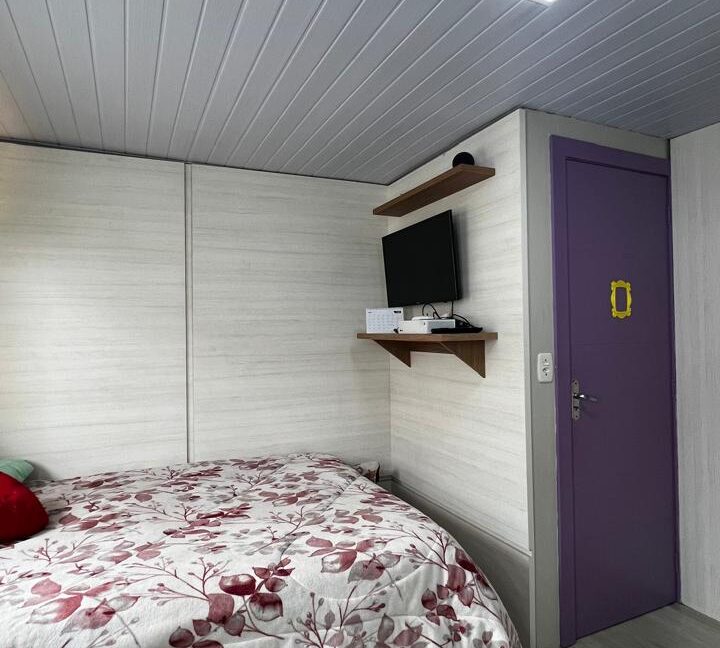 WhatsApp Image 2025-10-10 at 15.35.29 (1)