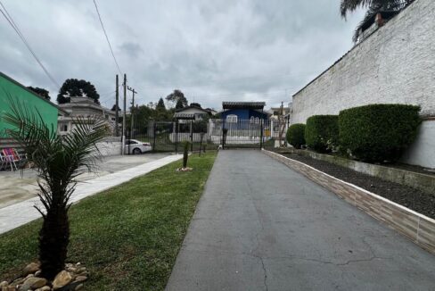 WhatsApp Image 2025-10-10 at 15.35.29 (11)