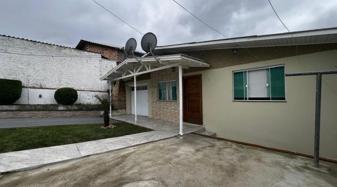 WhatsApp Image 2025-10-10 at 15.35.29 (13)