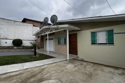 WhatsApp Image 2025-10-10 at 15.35.29 (13)