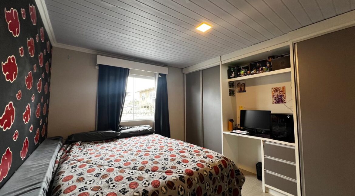 WhatsApp Image 2025-10-10 at 15.35.29 (2)