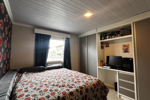 WhatsApp Image 2025-10-10 at 15.35.29 (2)