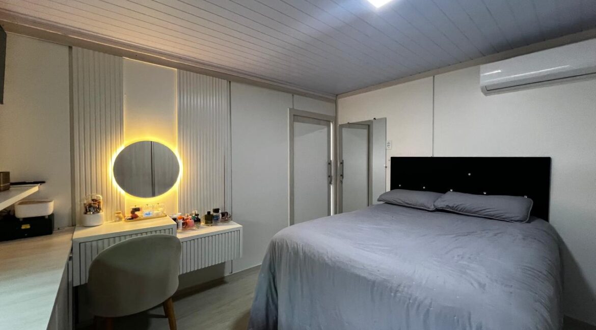 WhatsApp Image 2025-10-10 at 15.35.29 (5)