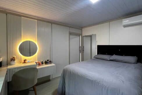 WhatsApp Image 2025-10-10 at 15.35.29 (5)