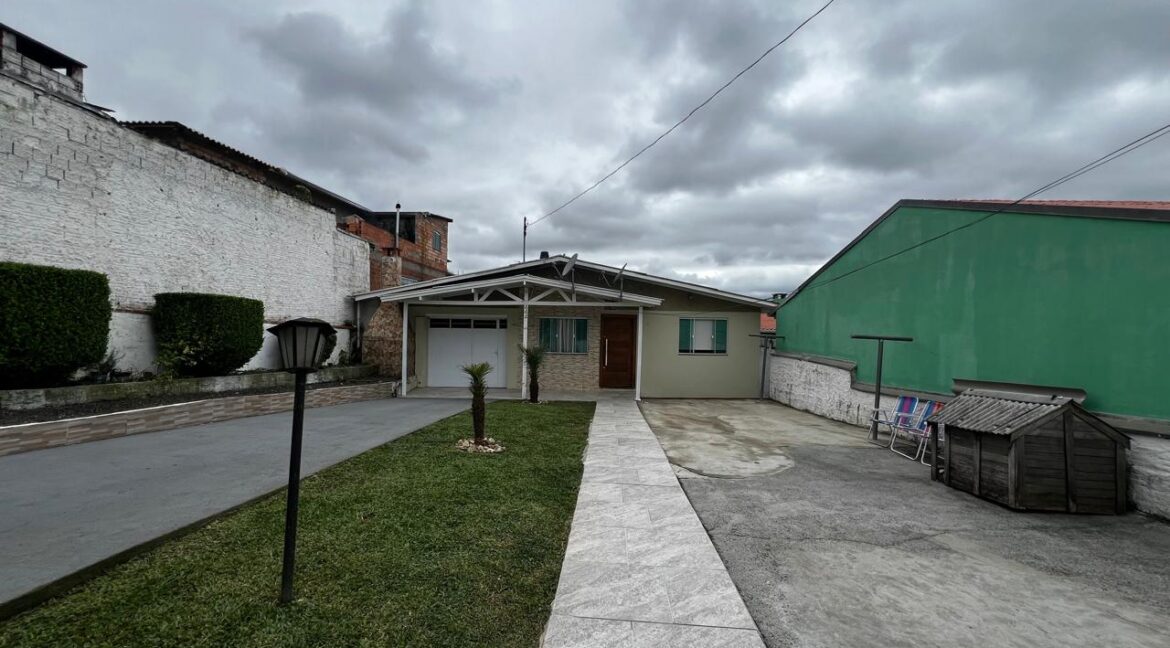 WhatsApp Image 2025-10-10 at 15.35.29 (7)