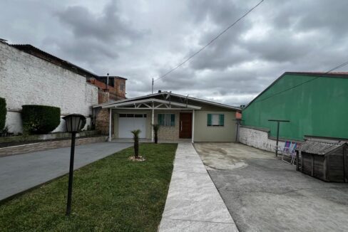 WhatsApp Image 2025-10-10 at 15.35.29 (7)