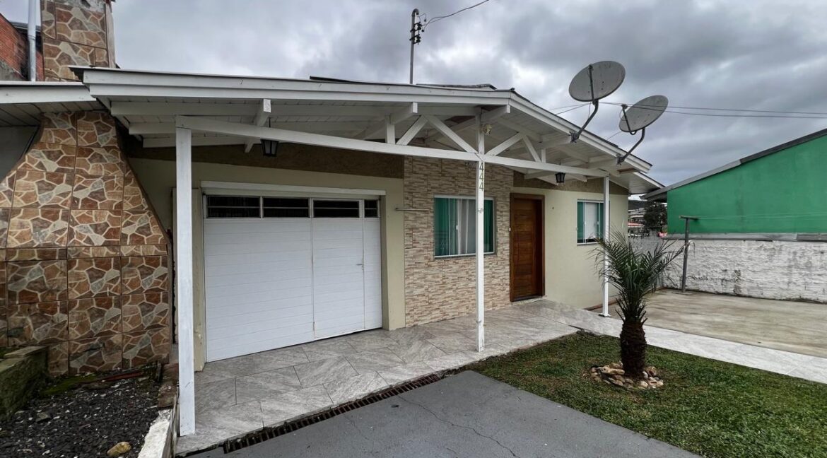 WhatsApp Image 2025-10-10 at 15.35.29 (9)