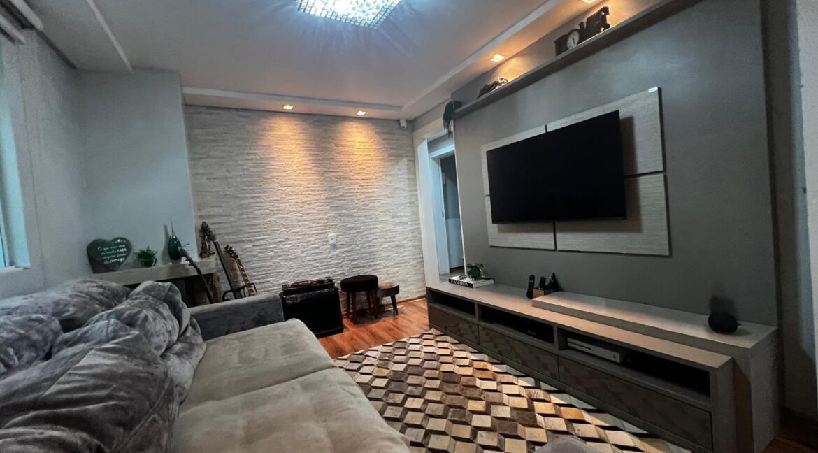 WhatsApp Image 2025-10-13 at 13.27.37