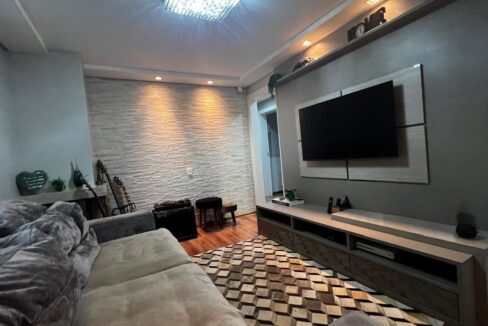 WhatsApp Image 2025-10-13 at 13.27.37