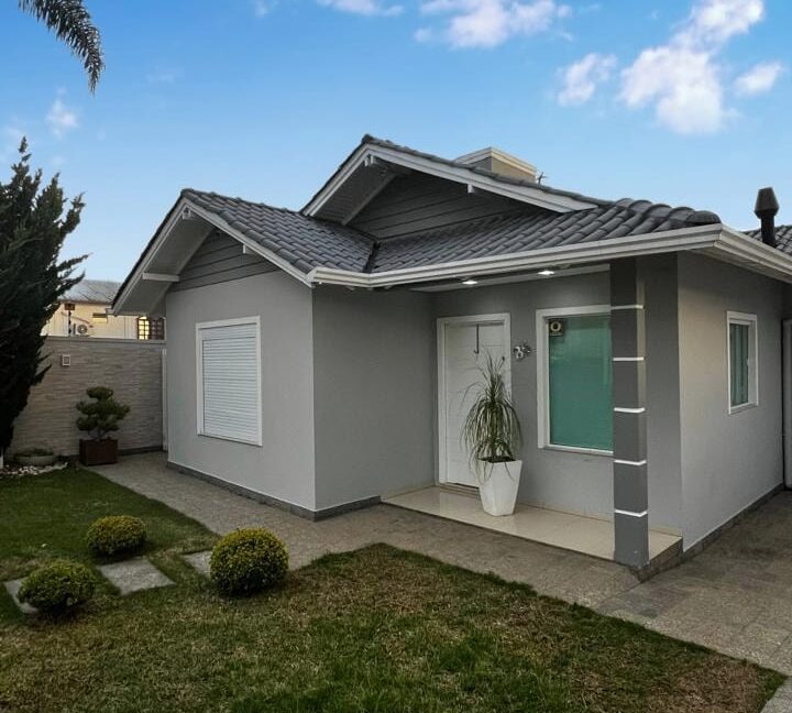 WhatsApp Image 2025-10-13 at 13.27.40