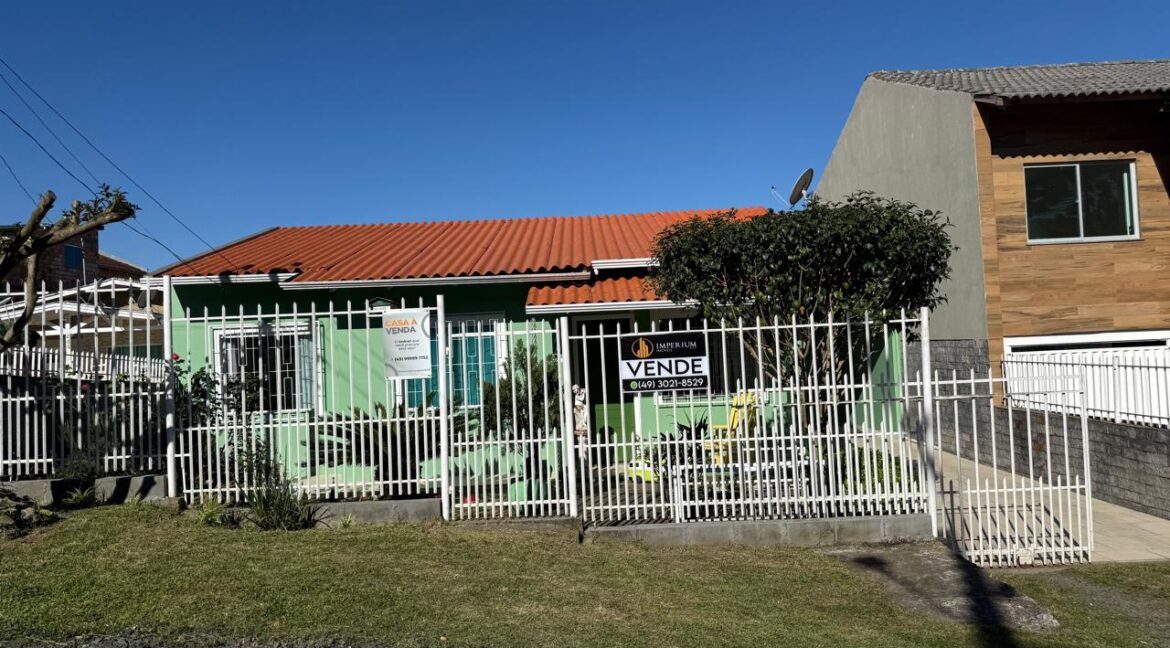 WhatsApp Image 2025-10-14 at 16.41.13