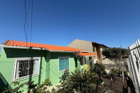 WhatsApp Image 2025-10-14 at 16.41.17 (1)