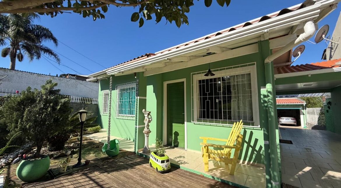 WhatsApp Image 2025-10-14 at 16.41.17 (5)