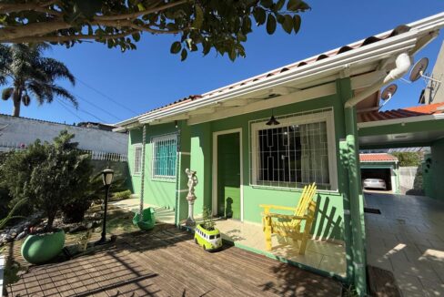 WhatsApp Image 2025-10-14 at 16.41.17 (5)