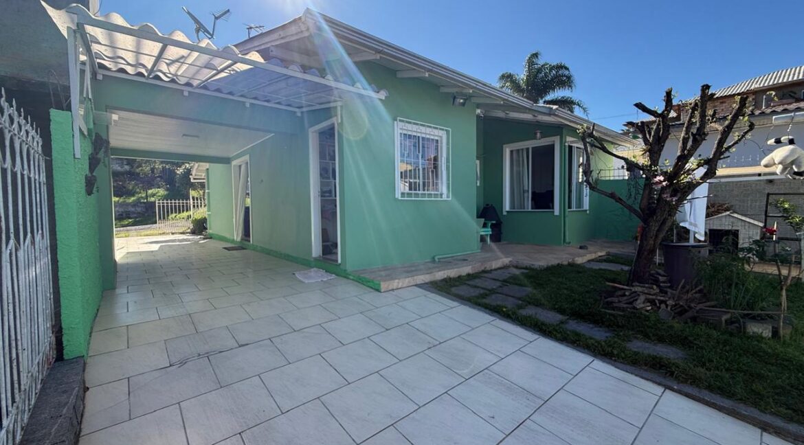 WhatsApp Image 2025-10-14 at 16.41.17 (7)