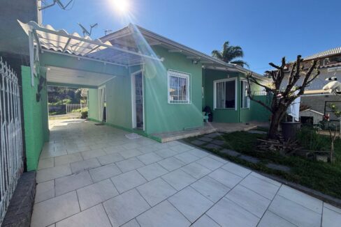 WhatsApp Image 2025-10-14 at 16.41.17 (7)