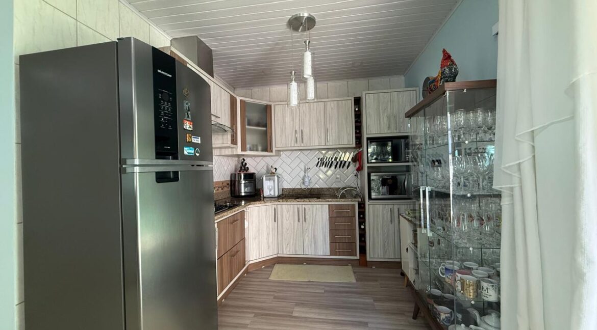 WhatsApp Image 2025-10-14 at 16.41.18 (11)