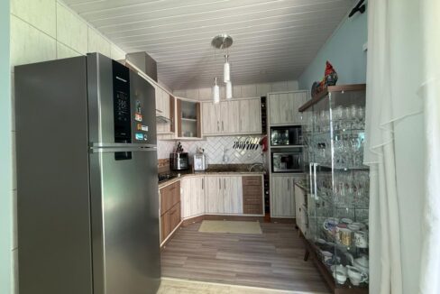 WhatsApp Image 2025-10-14 at 16.41.18 (11)