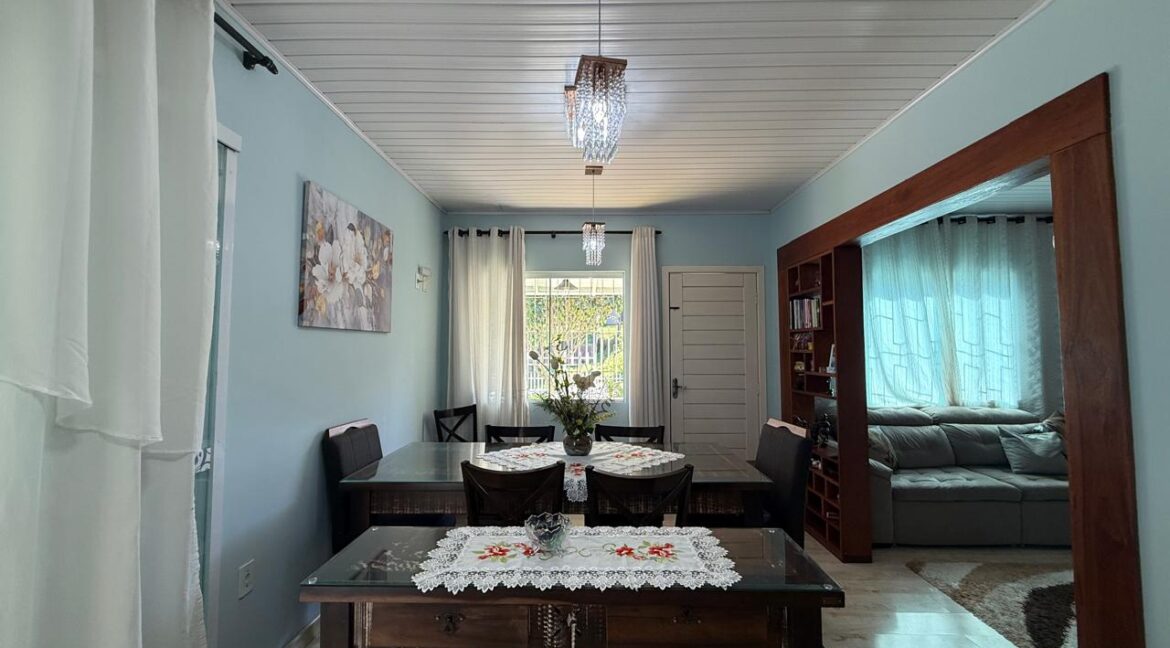 WhatsApp Image 2025-10-14 at 16.41.18 (13)