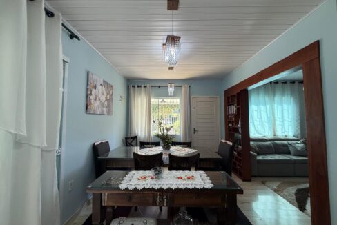 WhatsApp Image 2025-10-14 at 16.41.18 (13)