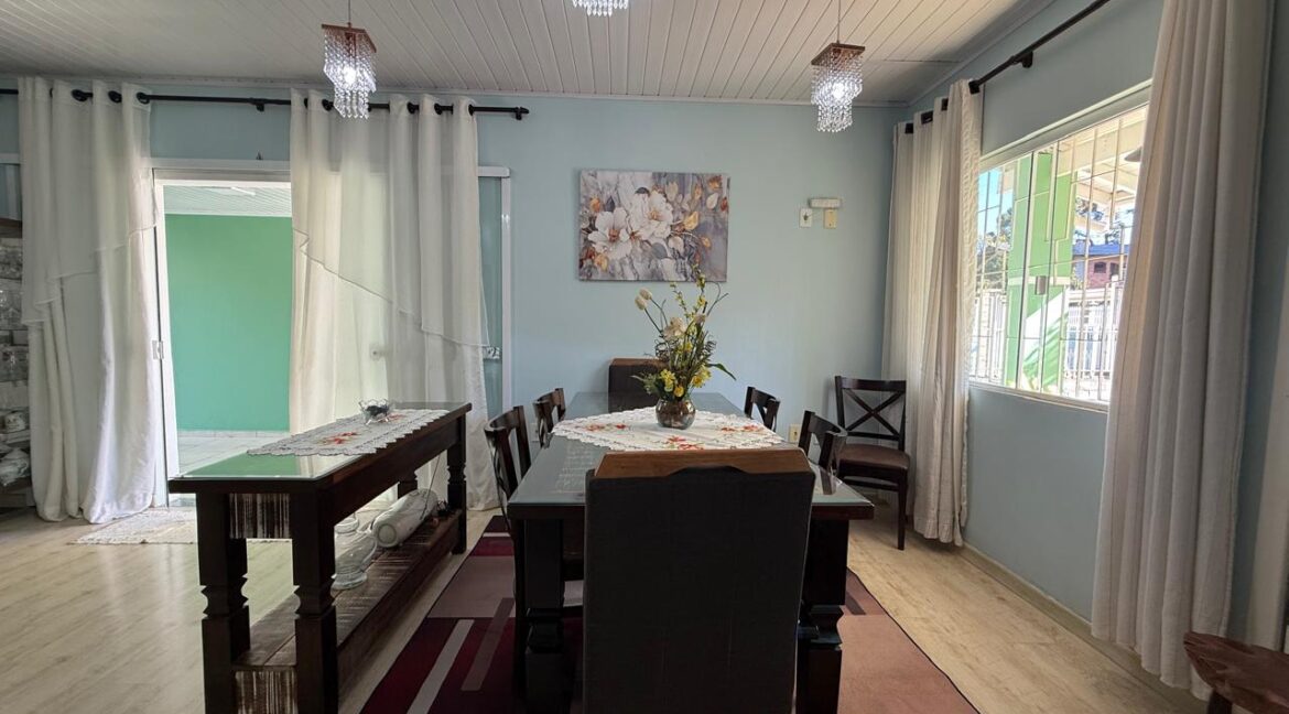 WhatsApp Image 2025-10-14 at 16.41.18 (17)